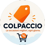 Colpaccio